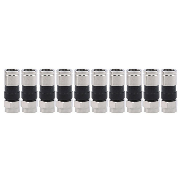 Amphenol Connex Part Number 222115