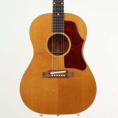 Gibson B-25 (2005) | eBay