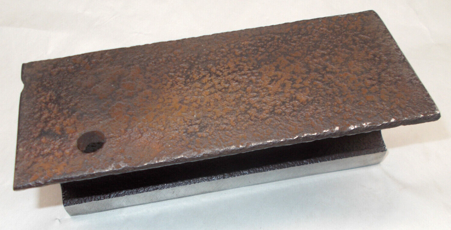 Picture 6 of 8