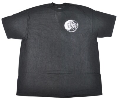 Vintage Mystery Science Theater 3000 Shirt Size X-Large | eBay Vintage Mystery Science Theater 3000 Shirt Size X-Large | eBay