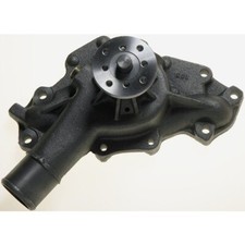 44100 Gates Water Pump New for Chevy Suburban Express Van SaVana Chevrolet Tahoe