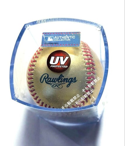 Douzaine De Balles De Baseball Rawlings - Neuves (défaut Possible) - Ligue Mineure