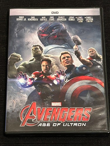 ACTION, ADVENTURE DVD lot Pick & choose DVDs + Flat Shipping $4.50 No Limit - Picture 14 of 252