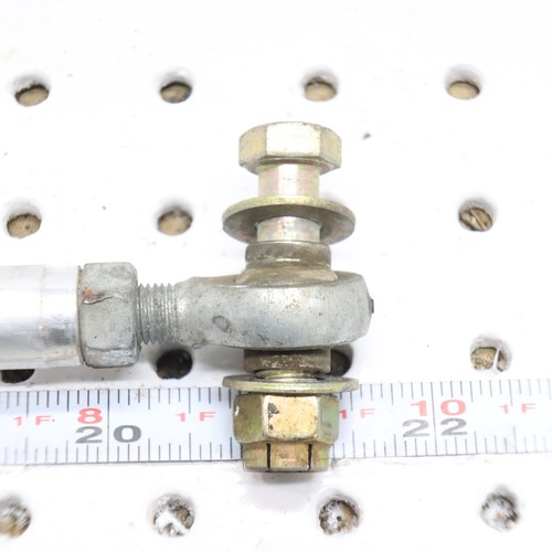 2002 ARCTIC CAT ZL 600 STEERING RELAY TIE ROD 0605-352 - Picture 5 of 10