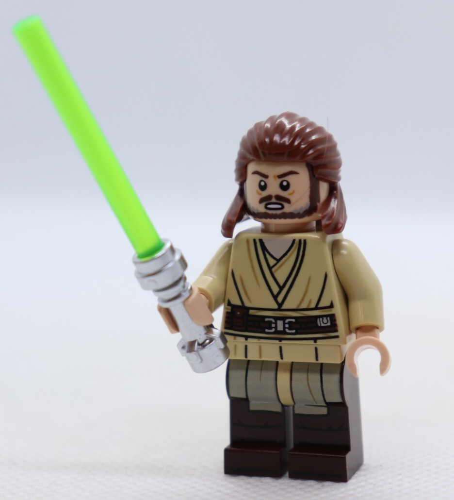 ⭐️ みぃちん ⭐️ LEGO STAR WARS 75364 SHIN HATI Minifig Brand New | eBay