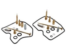 Kit de réparation carburateur KEYSTER pour Kawasaki GPZ 500 S EX500A1 EX500E ann