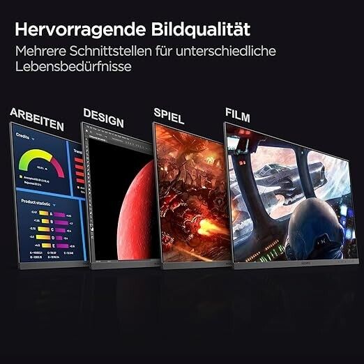 Foto 3 di 5