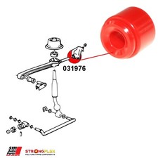 Boite de vitesse BMW 518