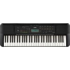 Yamaha PSR-2100 Keyboard for sale online | eBay Yamaha PSR-2100 Keyboard for sale online | eBay