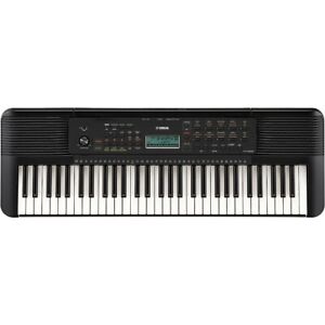 Yamaha Psr E463 | eBay Yamaha Psr E463 | eBay