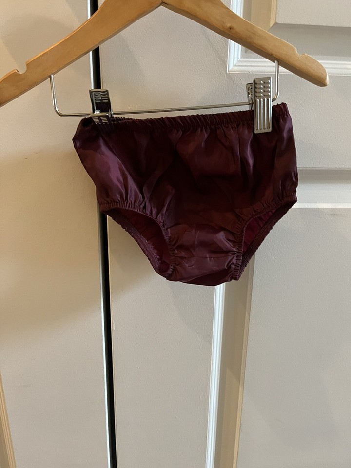 baby infant girl dress eBay