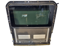 24* Mercedes W211 E Klasse Kombi Schiebedach Glasschiebedach A2117800629