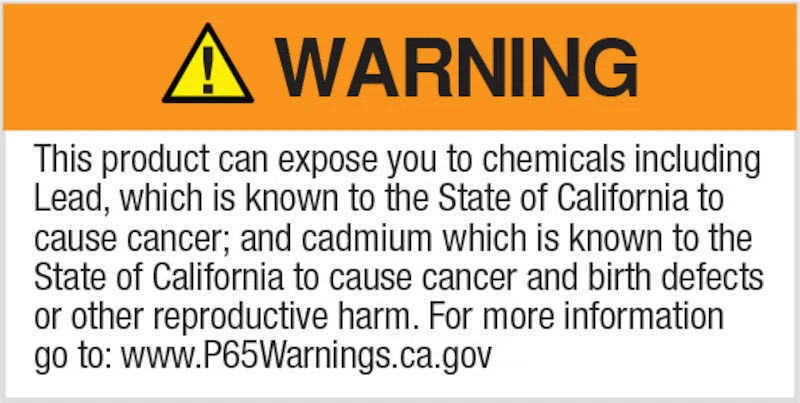 Battery Current Sensor fits 2007-2016 Mini Cooper Cooper Countryman Cooper Pacem - Image 4 of 4