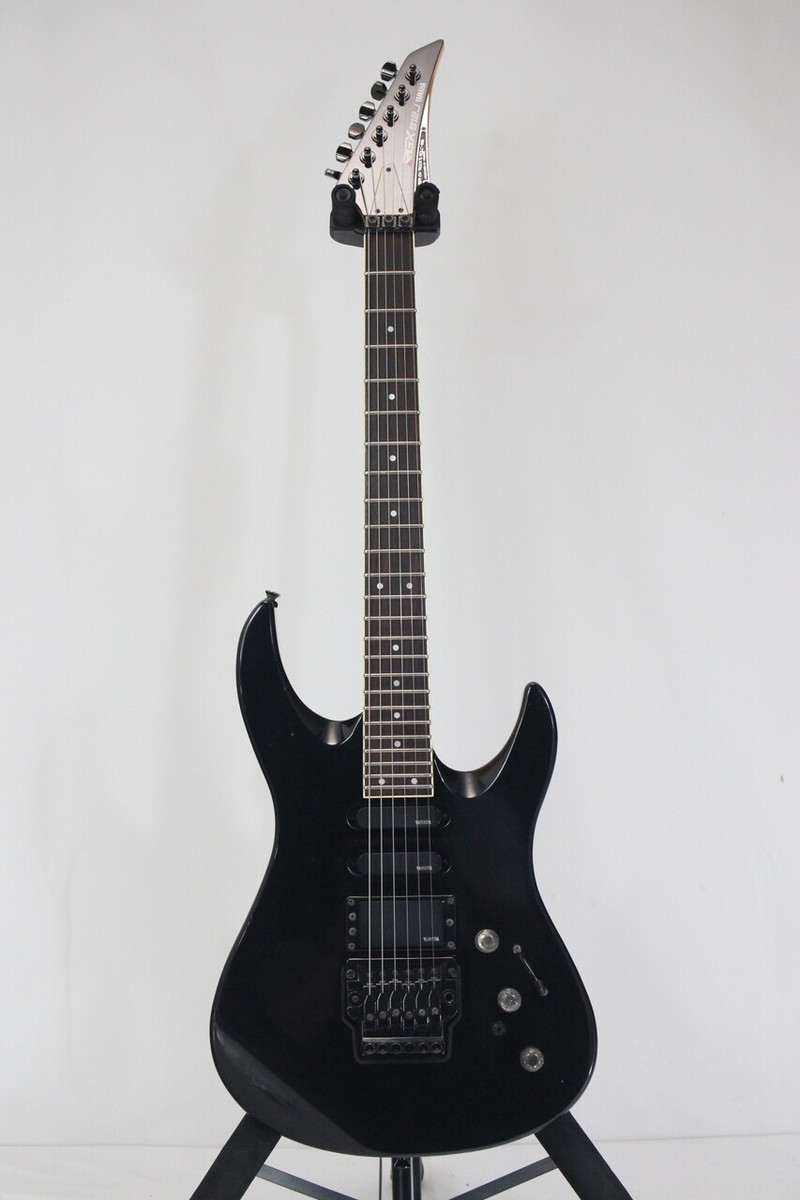 YAMAHA RGX-812 Used Electric Guitar | eBay YAMAHA RGX-812 Used Electric Guitar | eBay