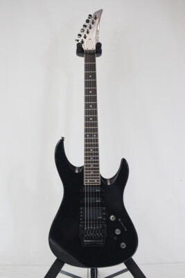 YAMAHA RGX-812 Used Electric Guitar | eBay YAMAHA RGX-812 Used Electric Guitar | eBay