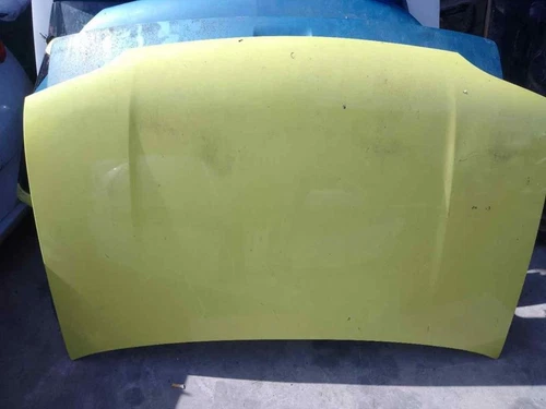 Capo para SEAT AROSA (6H1) Select 168748