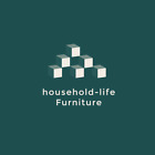 Life&Household