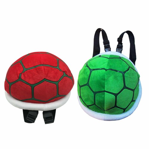 Super Mario Bros Troopa Turtle Tortoise 