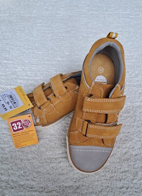 Bama Halbschuhe Schuhe Gr.32 *NEU*