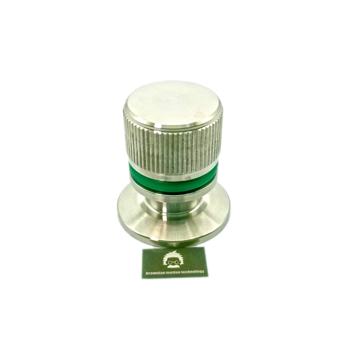 LCA × idea sound product Valve Breaker Tire Machine part EAA0356G94A