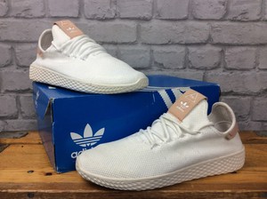 adidas pharrell williams 38
