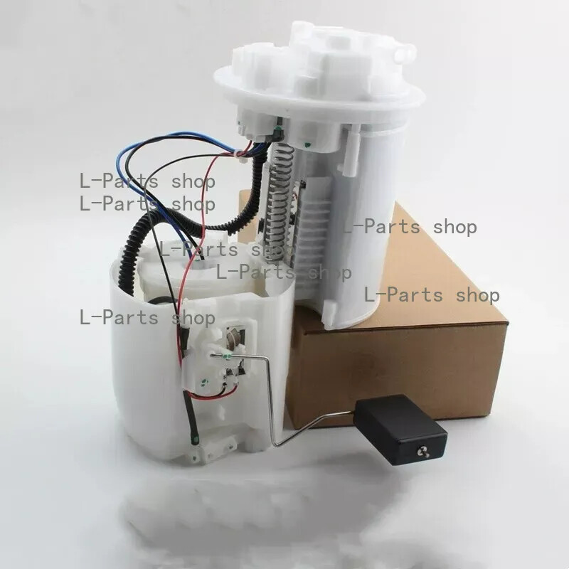 Fuel Pump Module Assembly 77020-12650 77020-12700 For Toyota