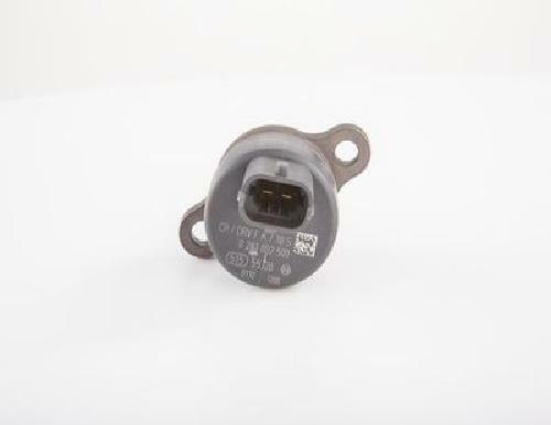 Bosch Valvola Regolapressione, Sistema Common-Rail 281002500 - Immagine 5