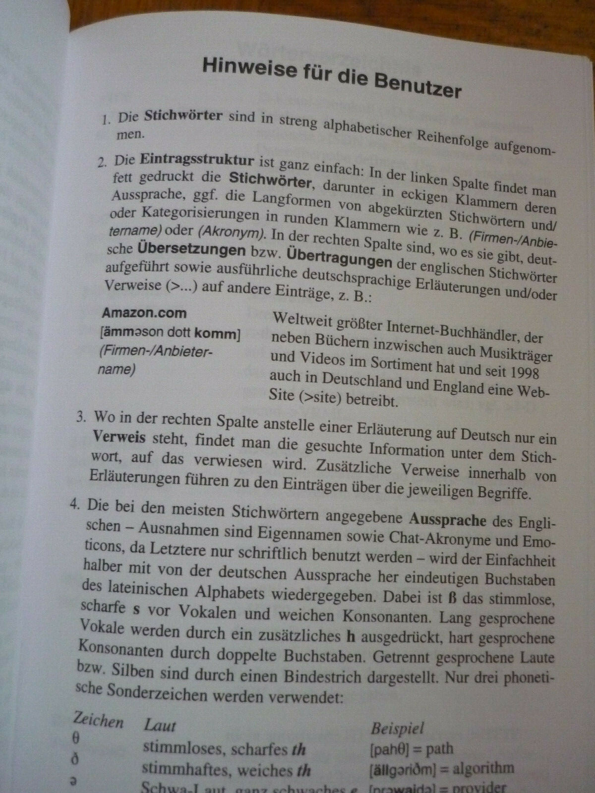 Bild 4 von 4