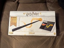 Kano 1007 Harry Potter Coding Kit - Gray