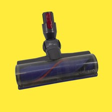 OEM Dyson 164355 Motorhead Brush Head for Dyson V8 V10 V11 Vacuum U7852
