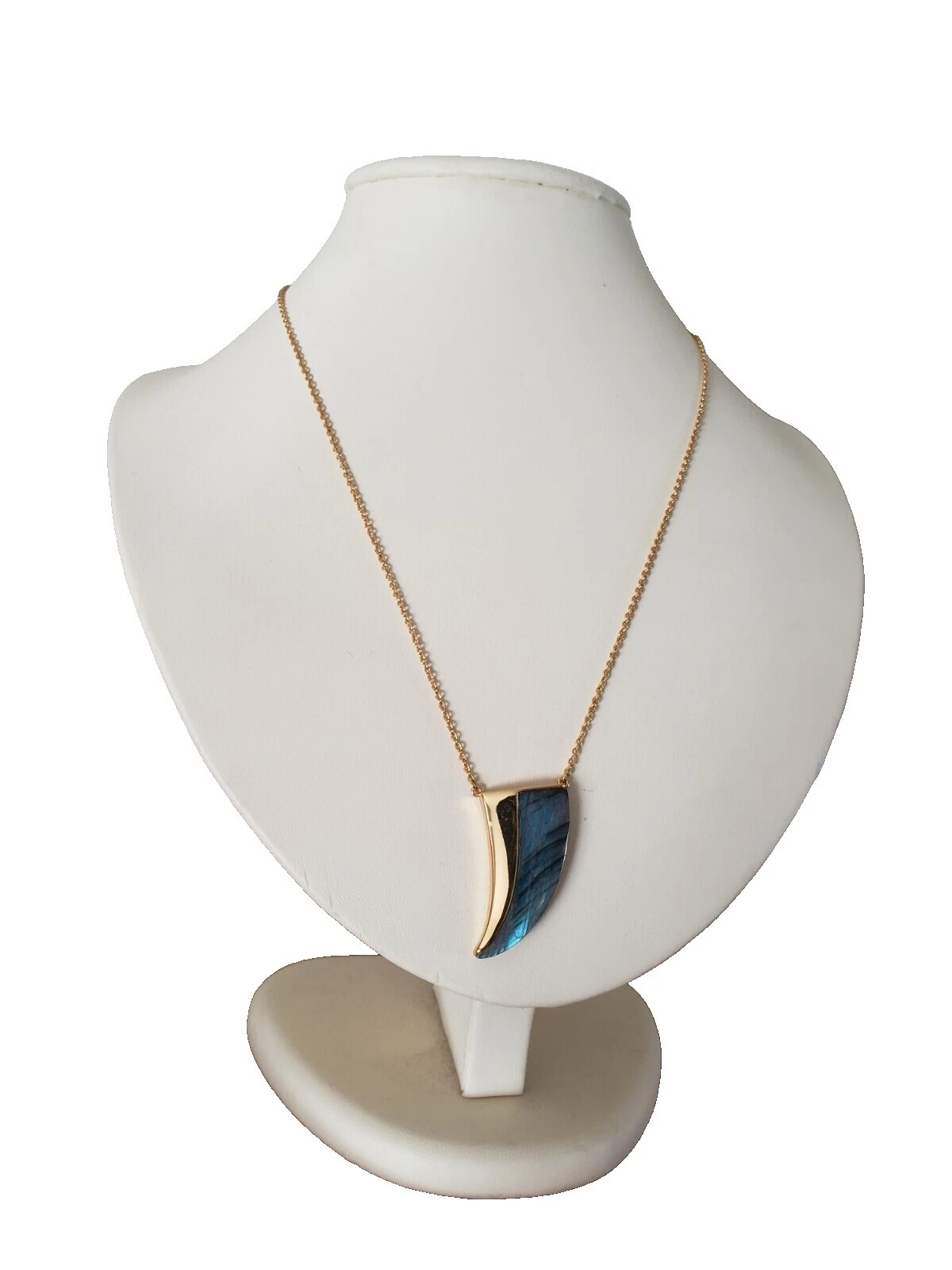 Colgantes De moda Stella & Dot Horn