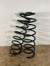 Ressort divers Saab 9-5