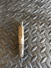 Injecteur Volkswagen BORA