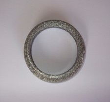 Auspuffdichtung Abgasdichtung Dichtring 54 x 69,8 x 16,4 mm für  KIA ,MAZDA 6 