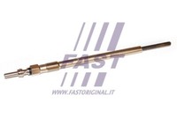 FT82707 Fast GlüHkerze FüR Alfa Romeo,Cadillac,Fiat,Lancia,Opel,Saab,Vauxhall