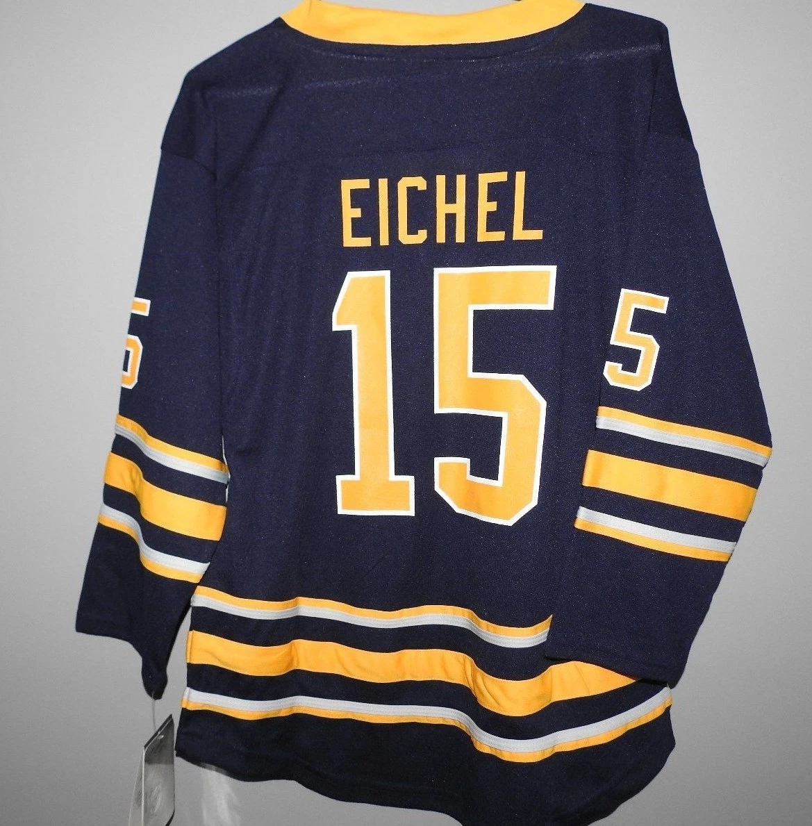 Cheap nhl sales youth hockey jerseys