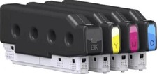 Magente PG compa EP Enterprise AM-C5000,C6000-30K#C13T08G300