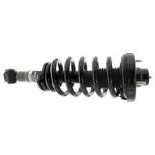 KYB Shocks & Struts Strut Plus Rear 07-17 Ford Expedition w/o Air/Elec Suspensi
