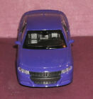 Picture 4 of 6