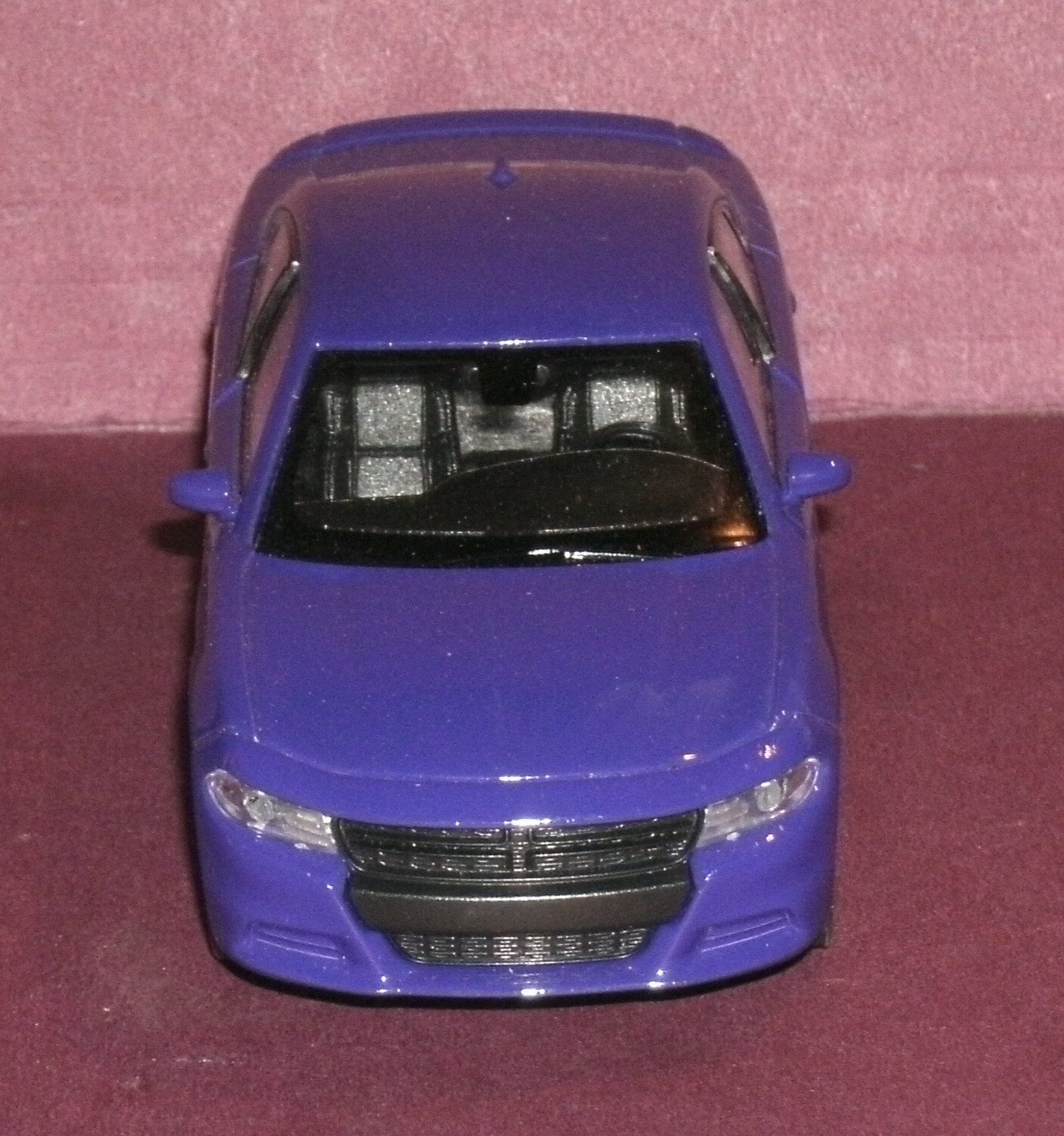 Picture 4 of 6