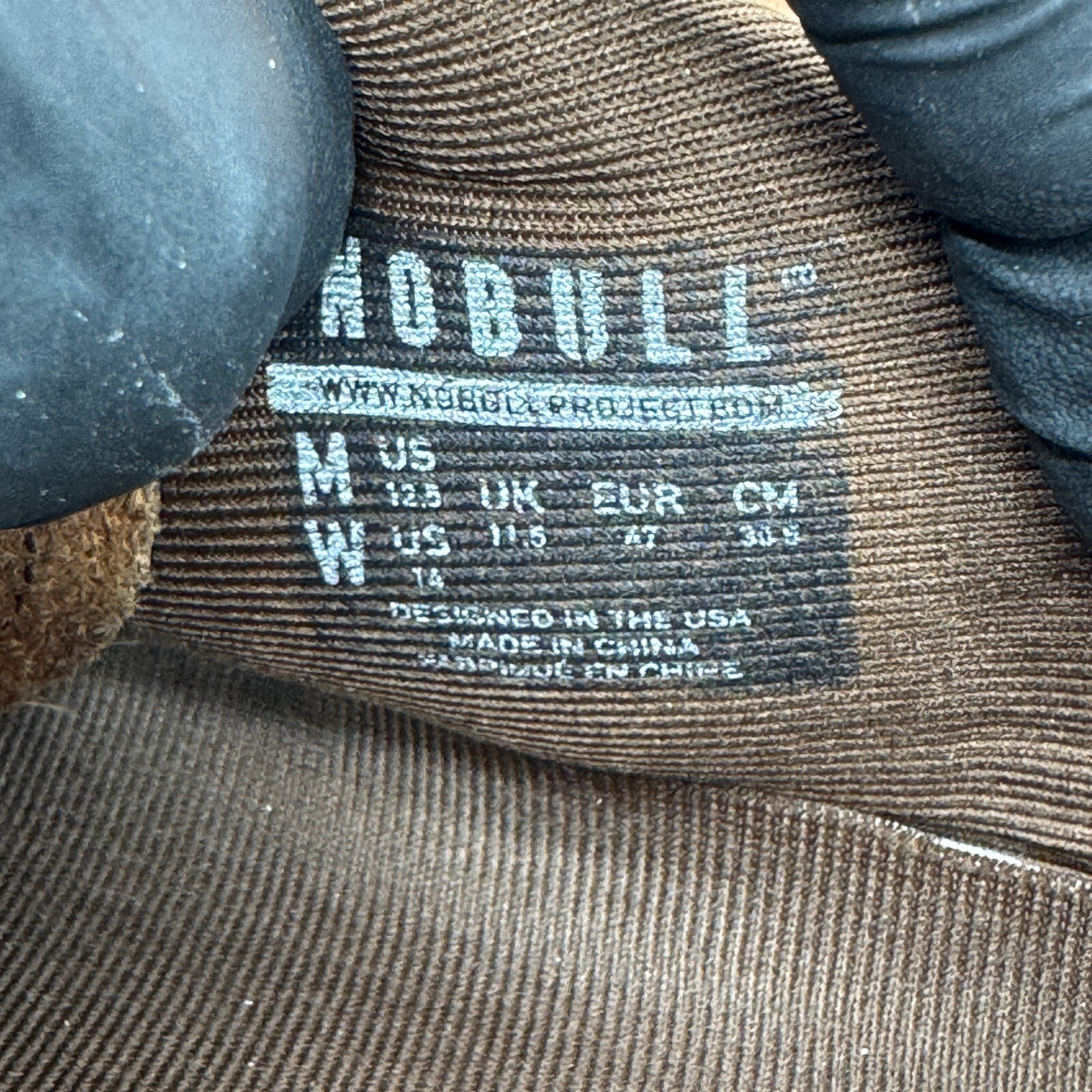 Picture 9 of 10