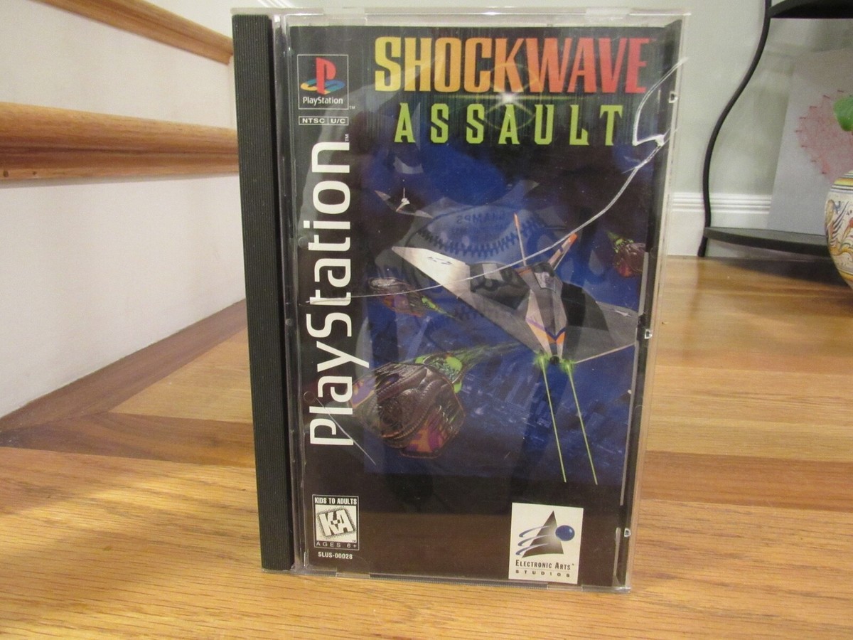 プレイステーション１ mqdefault.jpg