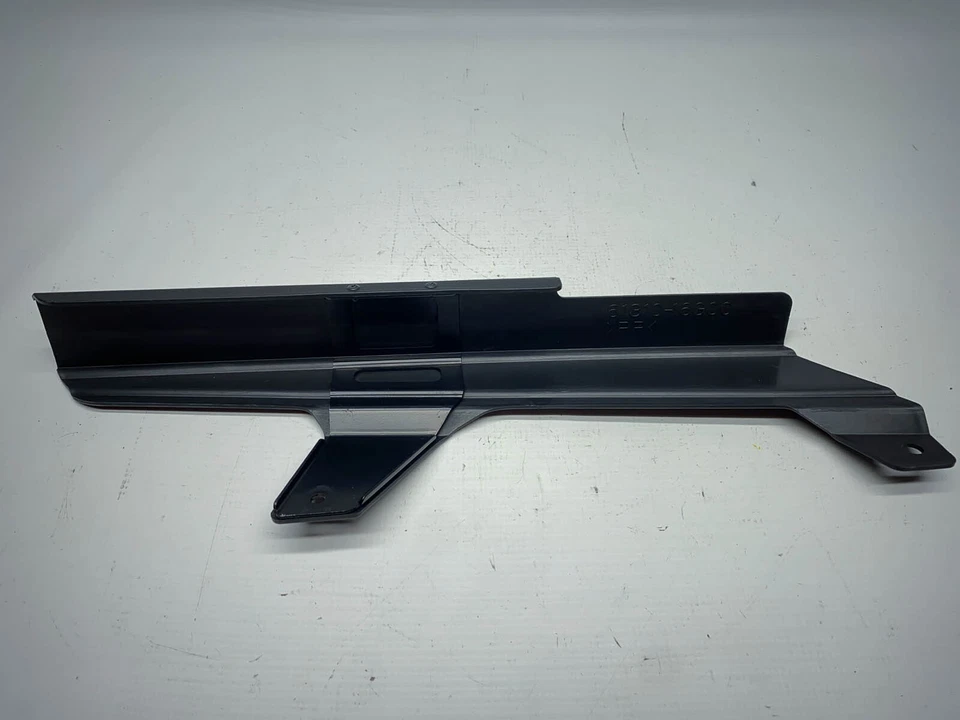 Protector de cadena para Suzuki DL650 V-Strom chain protector cover guard (3) 12' Foto 4 de 4