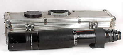 s-l400.jpg s-l400.jpg