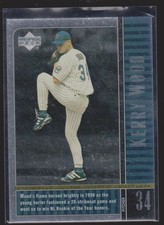 Chicago Cubs Extravaganza Inserts Rookies -- Get 40% off!!