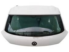1K8827025N HECKKLAPPE / 1450869 FÜR VOLKSWAGEN SCIROCCO 137 2.0 TDI 103KW