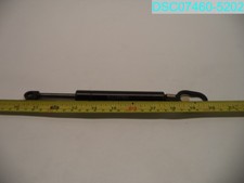 1047zw Stabilus Ezdown Lift Support