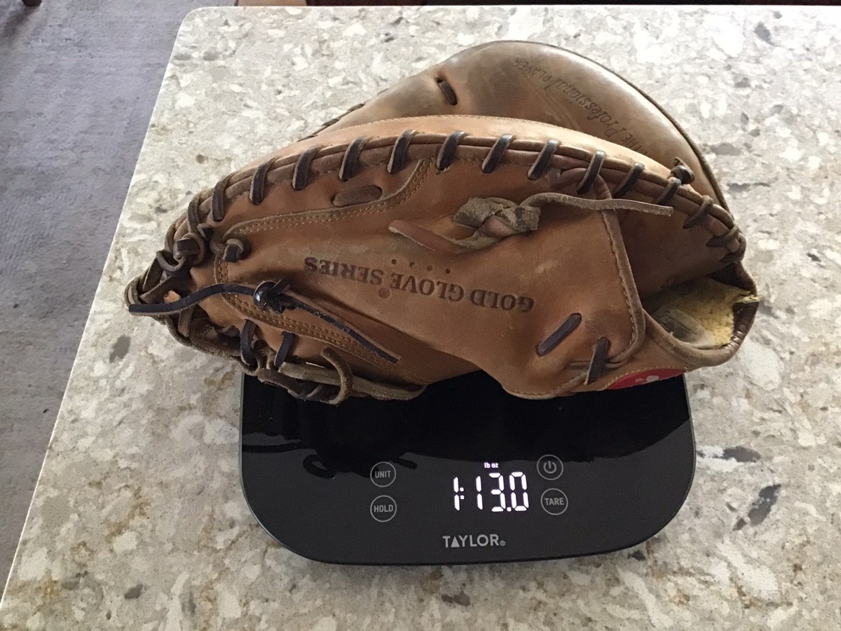 Rawlings Gold Glove PRO-CMG 硬式キャッチーミット Rawlings Gold Glove PRO-CMG 硬式キャッチーミット Rawlings