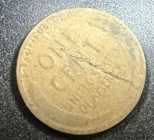  on The Hot Collector