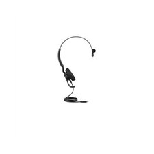 Jabra 5093-610-299 JABRA ENGAGE 50 II USB-C UC MONO